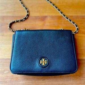 (Not for sale) Tory Burch | Cross-Body